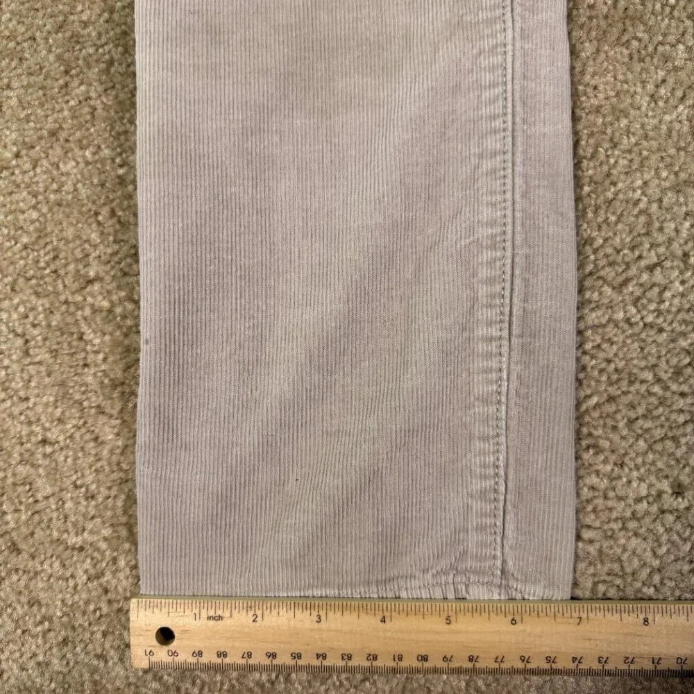 J. Crew crew mens
